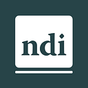 National Disability Institute Inc logo