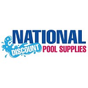 Nationaldiscountpoolsupplies