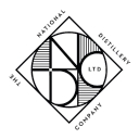The National Distillery Company Ltd logo