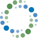 National Diversity Council logo