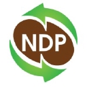 National Doorstep Pickup Valet Trash & Recycling Waste Removal Experts logo