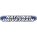 National Drivetrain Inc logo