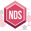 National Drug Screening, Inc. logo