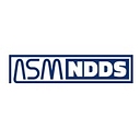 National Due Diligence Services, A Division Of American Surveying & Mapping, Inc. logo