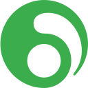 Nationale Loterij logo