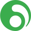 Nationale Loterij logo