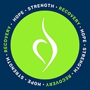 Eating Recovery Center logo
