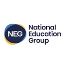 Favicon of National Education Group