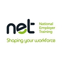 National Employer Training logo