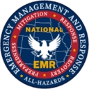 National Emergency Management and Response