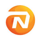 Nationale-Nederlanden logo
