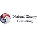 National Energy Consulting logo