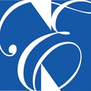 National Engravers, Inc. logo