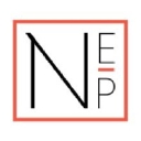 National Enroll Pros Llc logo
