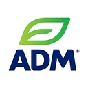National Enzyme Company logo