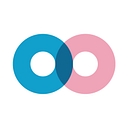 Nationale ombudsman logo