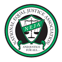 National Equal Justice Association Inc logo