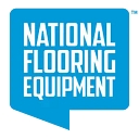 NATIONAL FLOORING EQUIPMENT, LLC