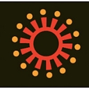 The National Equity Project