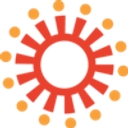 National Equity Project logo