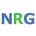 nationalerecreatiegids.nl logo