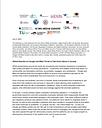 National Ethnic Press And Media Council Of Canada logo