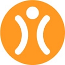 Nationale Vacaturebank