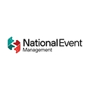 National Event Management logo