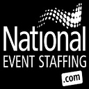 Favicon of National Event Staffing