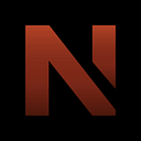 National EWP, Inc.