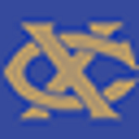 National Exchange Club Foundation logo