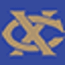 The National Exchange Club logo