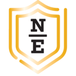 National Exemplar Restaurant logo