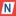 National Exhaust Systems Inc logo