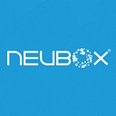 National Expertise logo