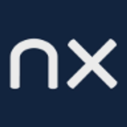 National Express Limited logo