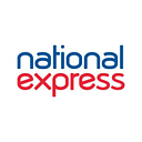 Natexpress Logo