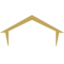 National Exterminating Co logo