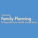nationalfamilyplanning.org icon