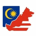 National Family Week Ltd logo