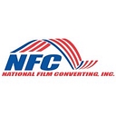National Film Converting Inc logo