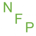Nationalfiltrationproducts logo