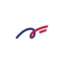 National Finance logo