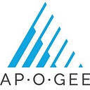 National Financial Services Group logo