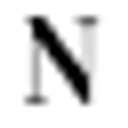 National Fit Testing Service Llc logo