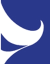 National Flag logo