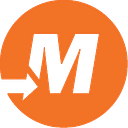 National Fleet Management Inc. logo
