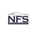 National Fleet Services Limited logo