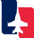 National Flight Academy logo