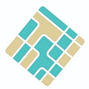 National Flood Experts logo